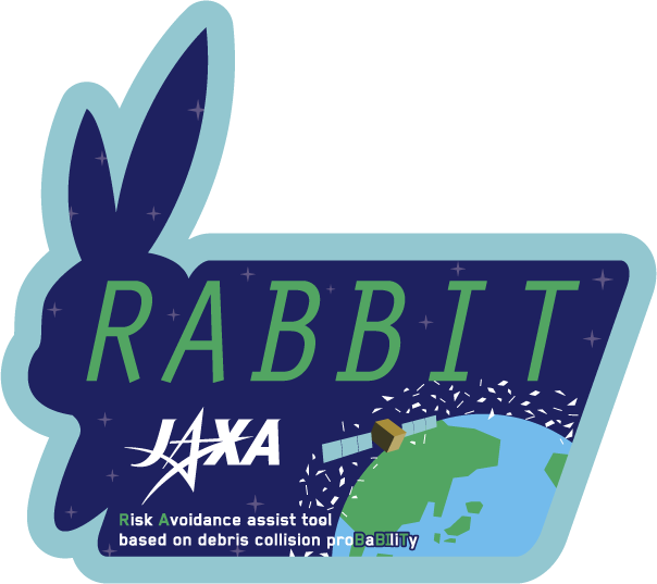 rabitt