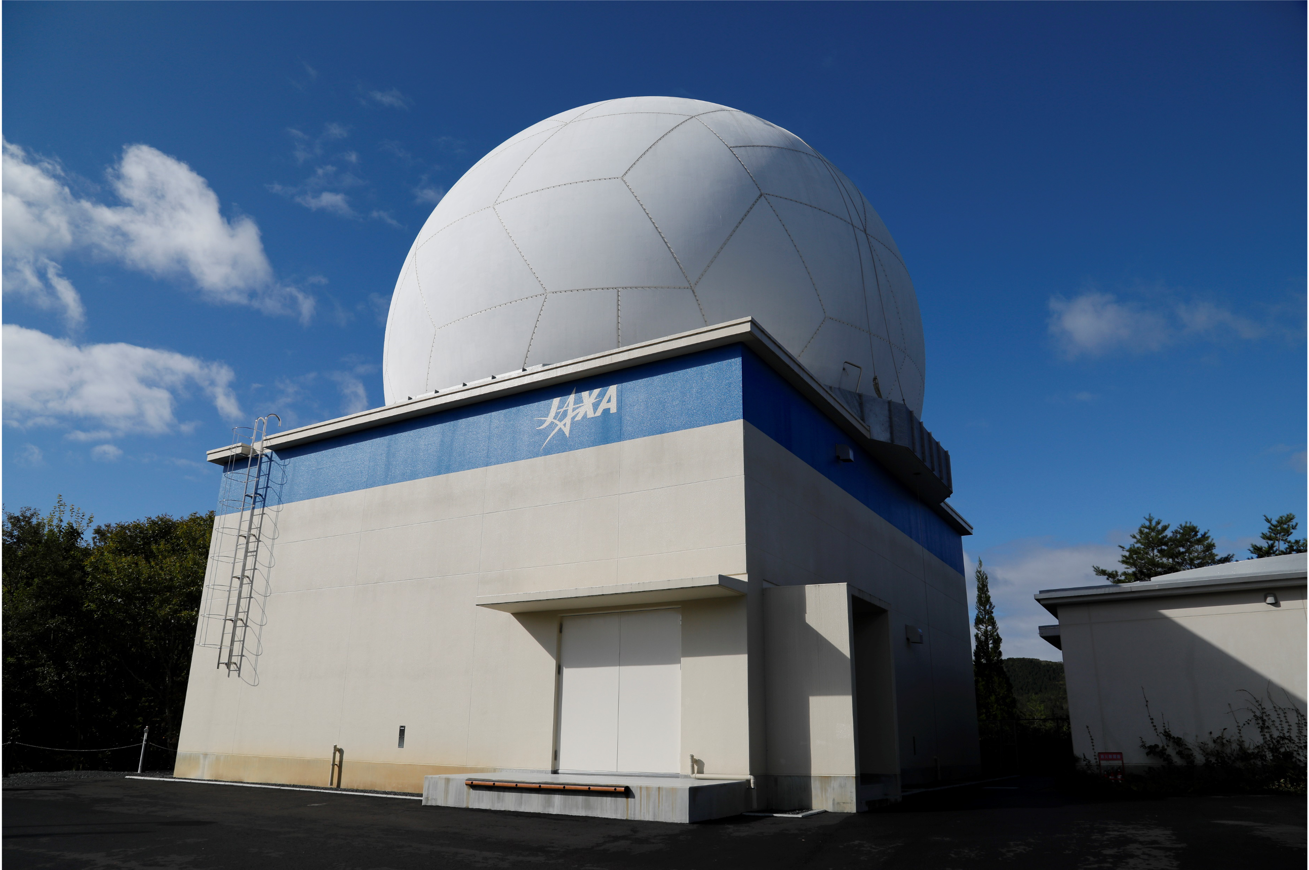 guard-center